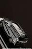 HJ64 Toyota Vellfire Z G EDITION Black Finished Model Kit HJ642028BK 1/64 (H30W) 2.5L