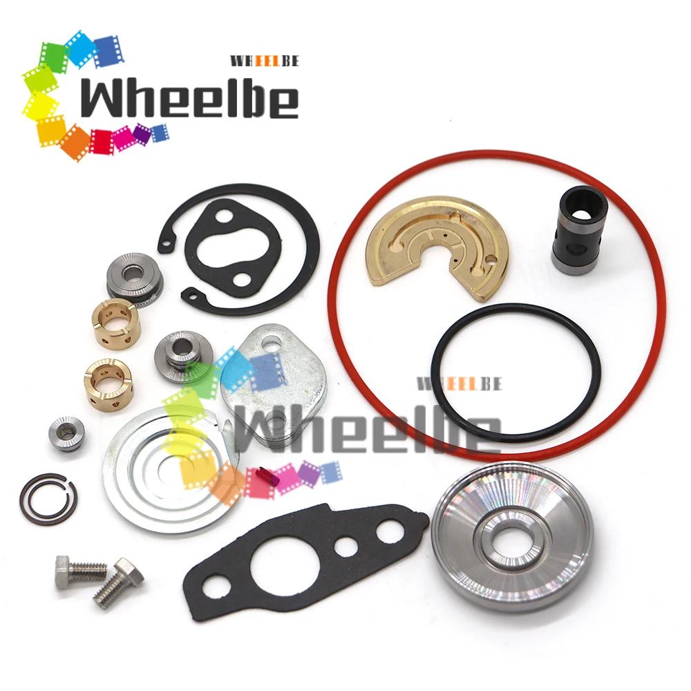 Turbo Repair Kit CT20 CT26 Rebuild Kit FOR Toyota LANDCRUISER HIACE HILUX 3SGTE 1720174040 1720174060 1720174010 1720174030