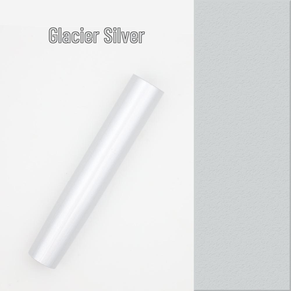 

Shuo Lei Crystal Stylus Pen: Metal Ballpoint with Diamond Accent Bullet 1.0