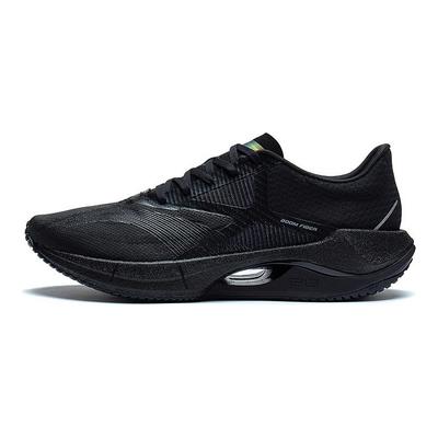 Sapatos de homem – Ténis