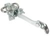 Alfa Romeo 147 00-10 rear door limiter