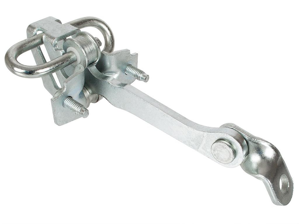 Alfa Romeo 147 00-10 rear door limiter