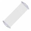 Durable 40 Strand Steel Wire for 14  Snare Drum Replacement Part Accessory