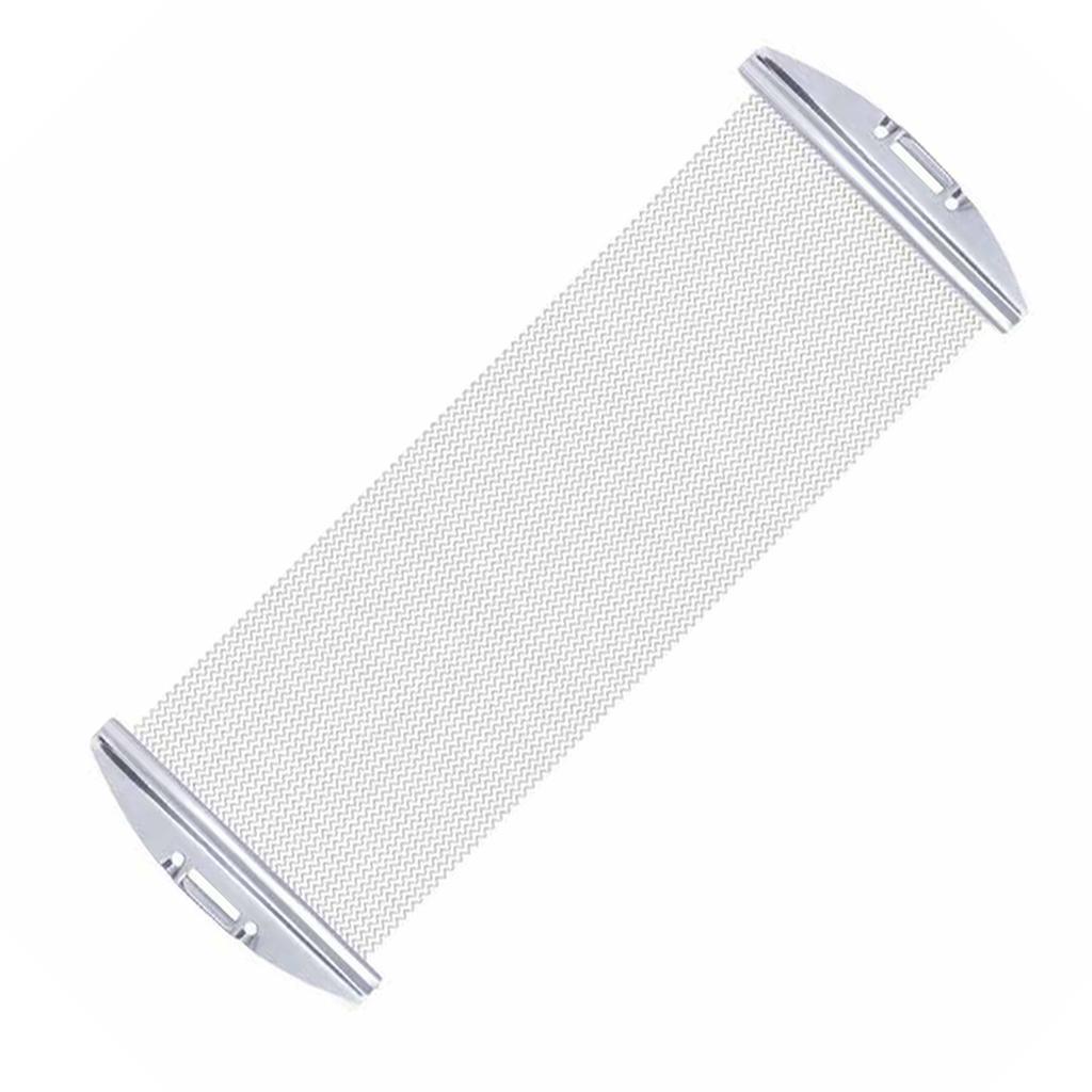 Durable 40 Strand Steel Wire for 14  Snare Drum Replacement Part Accessory