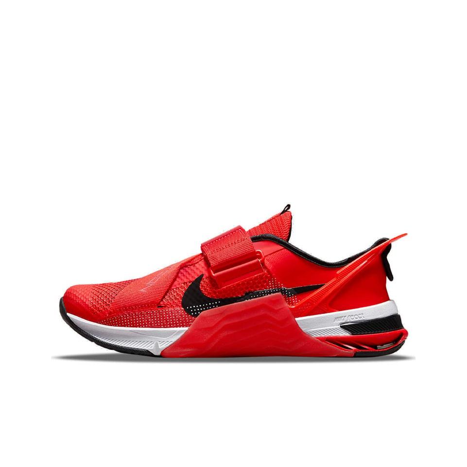 

Nike Metcon Training shoes Unisex