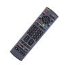 Univerzální dálkové ovládání, náhrada za N2QAYB000239 N2QAYB000238