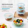 Contenitori per alimenti – Portavivande