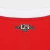 Puma Ac Milan 2024 25 Home Jersey
