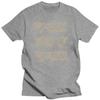 Funny  Swim Bike Run Triathlete T Shirts Graphic Cotton Streetwear Short Sleeve Birthday Gifts Summer Style T-shirt Men