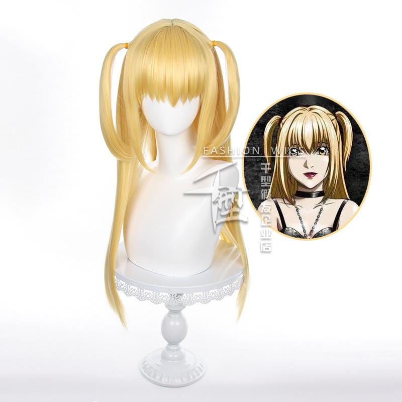

Аніме Death Note Misa Amane Cosplay Costumes Halloween Costumes For Women Vestido Sexy Lolita Dress Role Play Leather Clothing XXXL&Death Note
