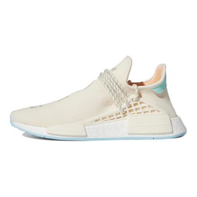 Pharrell x N.E.R.D. x NMD Human Race 20th Anniversary