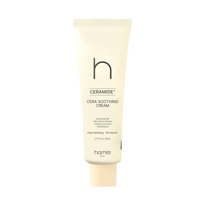 Beyond Acnature Healing Emulsion 120ml