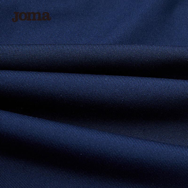 JOMA Boys' Knitted Quick-Dry Sports Training Pants