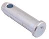 MF Transport Hitch Mounting Pin ORIGINAL URSUS