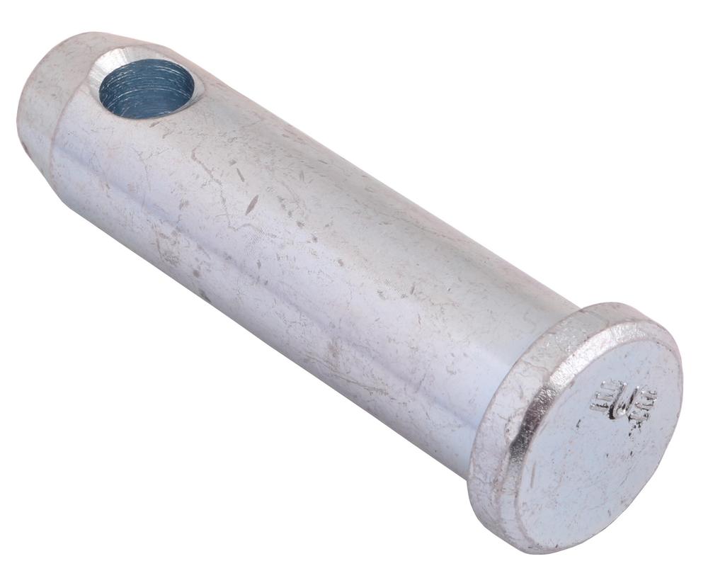 MF Transport Hitch Mounting Pin ORIGINAL URSUS