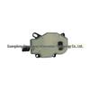 Ford Raptor F150 15-24 Actuator Motor, 3.5L/2.7L, JL3Z10884B
