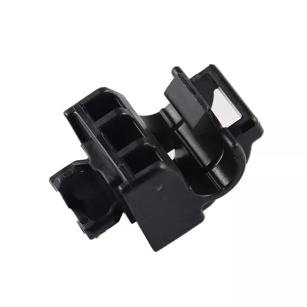 For Honda Accord Odyssey Pilot Hood Support Prop Rod Holder Clip 90602-S84-A01