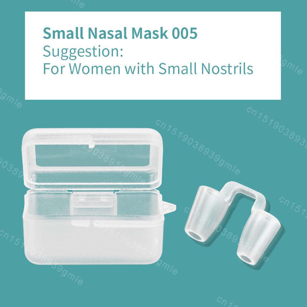 Anti-Schnarch Nasendilatator Silikon Sport Leicht Atmen Nasenklammer Schnarchen Stoppen Schiefe Nase Korrektur Hilfe Gerät Schlaf verbessern