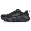 New Bondi 8 2E Wide 'Triple Black' 1127953-BBLC