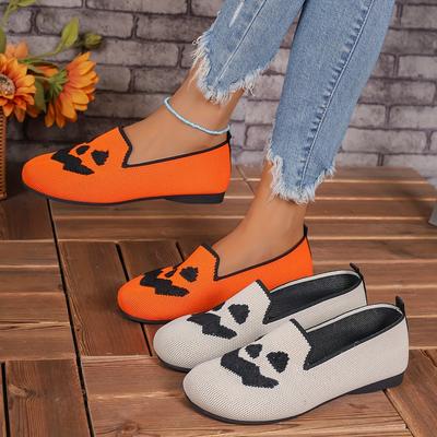 Pantofi – Pantofi