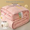 Roupa de cama – Cobertores