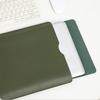 13 14 inch Portable Ultrabook Cover Shockproof Tablet Protective Pouch Laptop Sleeve Case  Travel