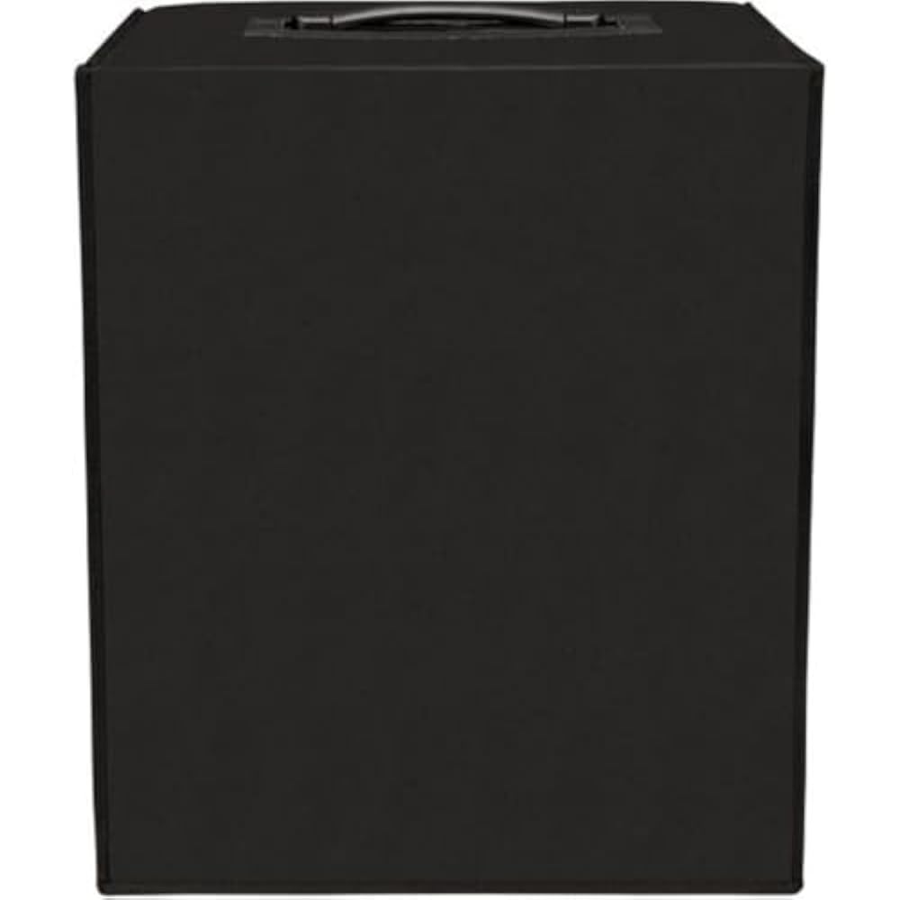 Fender Amp Cover Rumble™ 100 Amplifier Cover