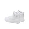 Кроссовки Puma Caven 2.0 Mid