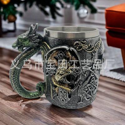 Louça para beber – Chávenas