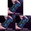 Breathable Sweat-proof Touch Screen Gaming Gloves For Superior Mobile Control