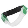 Outdoor Sports LED Armband Flashing Wristband Luminous Bracelet for Night Running