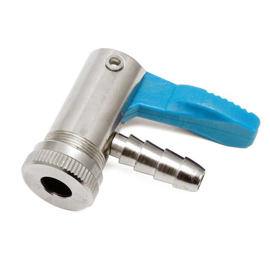 

6 мм/8 мм автомобиль мотоцикл велосипед шины надувной воздушный насос клапан патрон разъем 8mm