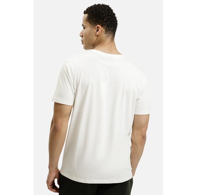 Футболка Cross Jeans 16127-252