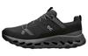Cloudhorizon Su Impermeabile 'Black Eclipse' 3ME10050106