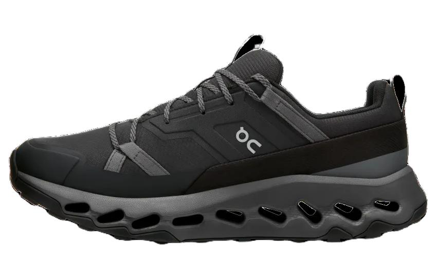 Cloudhorizon On Waterproof  Black Eclipse  3ME10050106