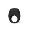 Lelo - Tor 3 Cock Ring Black