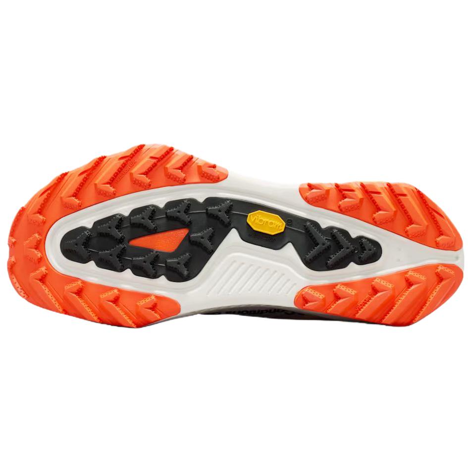 Nike ACG Zegama Trail Running Shoes Men's Peak White HV8113-103