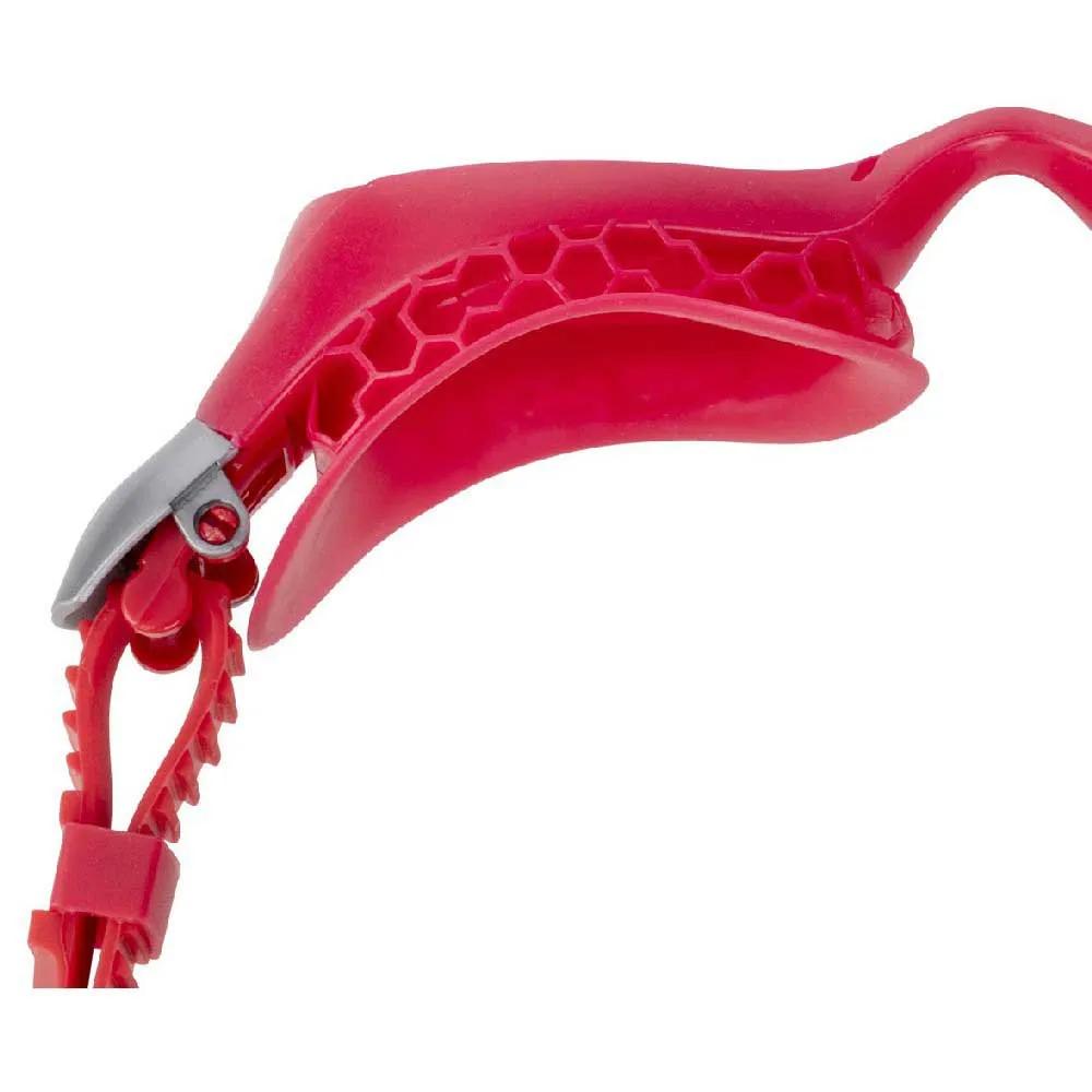 Aquafeel Children's Swimming Goggles Ergonomic 41019