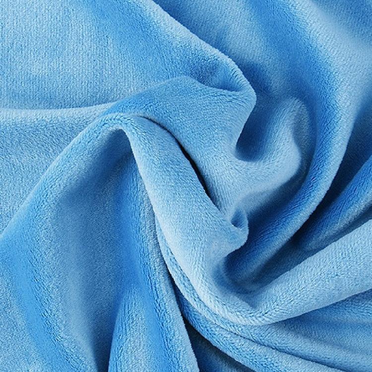 Monitor Dust Cover for 24inch Dustproof Protective Cover for LCD/LED Panel Case Computer Sleeve Monitor Dust Cover