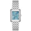 MK4829 Emery Women’s Stainless Steel Analog Watch