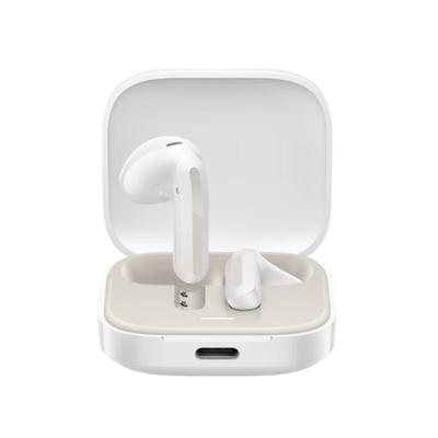 Redmi Buds 6 Vitality Edition Wireless Earbuds