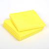 Multi-Functional Microfiber Cleaning Cloth for Kitchen & Car