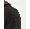 Толстовка EA7 Emporio Armani 7M000308 AF13526 UC001