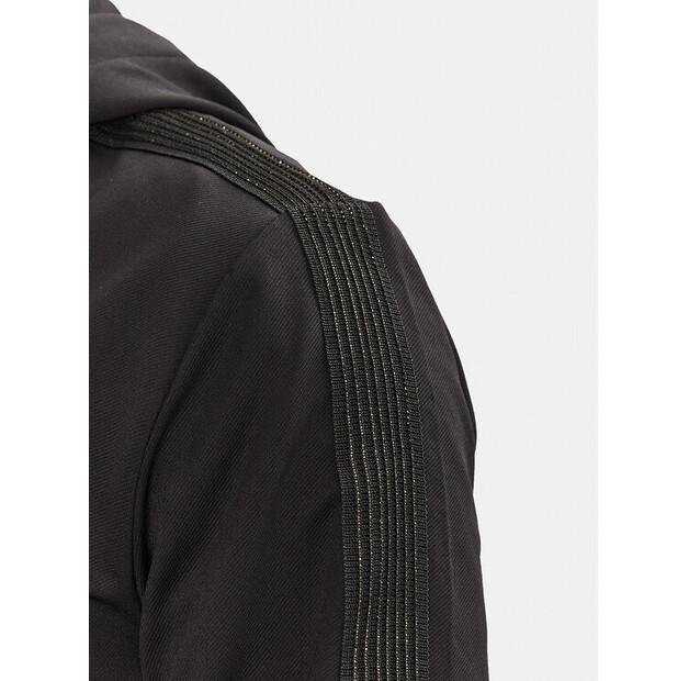 Толстовка EA7 Emporio Armani 7M000308 AF13526 UC001