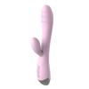 Clitoral Suction Vibrator  Variable Frequency AV Bead Wand, Dildo G-spot Stimulation, Female Masturbator, Adult Sex Toy