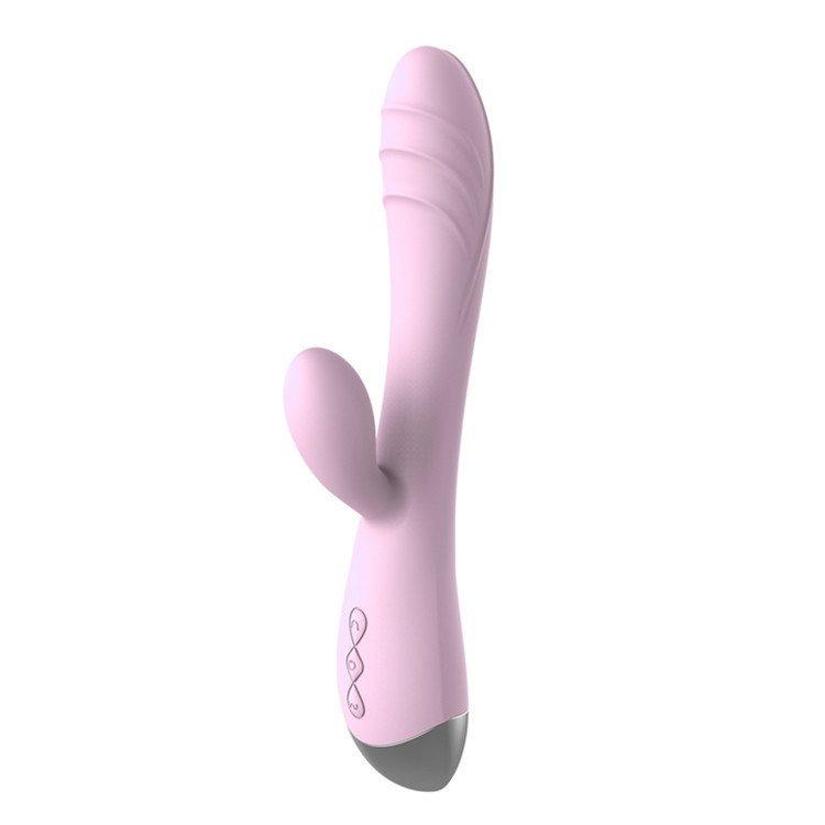 Clitoral Suction Vibrator  Variable Frequency AV Bead Wand, Dildo G-spot Stimulation, Female Masturbator, Adult Sex Toy