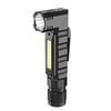 SupFire G19 Multifunction Magnetic Work Light