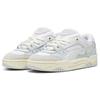 Puma 180 'White Grey' Unisex 389267-13