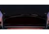 Haobol A800 2026 Full Trunk Mat - Tail Box & Interior Decoration Accessories