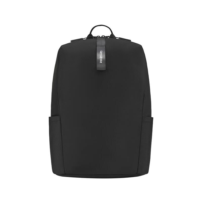 Samsonite Commuter & Travel Backpack